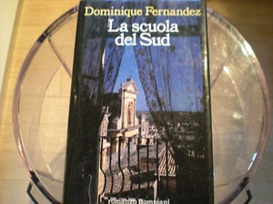 La scuola del Sud Dominique Fernandez - Picture 1 of 1