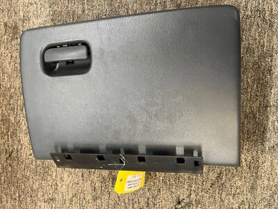 Guantera compatible con 95 96 97 98 99 00 01 02 03 04 05 GMC S15 Jimmy OEM Dmr Foto 1 de 4