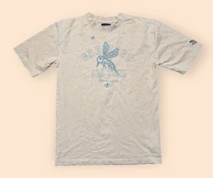 Adidas Muhammad Ali T-Shirt Greatest Of All Time Herren Small Gold " - Bild 1 von 6