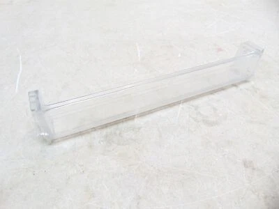 LG Refrigerator SRFVC2416S/00 Studio Right Lower Door Bin MAN62430001 Foto 1 de 3