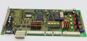 Original MCB-II GCA26800H1 Control board 60 days warranty - Picture 1 of 4
