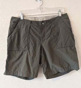 Short de Outdoor para Mujer IZAS Active Wear Short