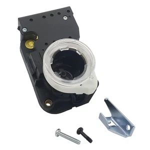 Ignition Switch-Starter Switch Original Eng Mgmt IS138 - Picture 1 of 3