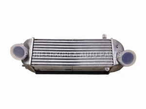 COMPLETE BLOWER FAN INTERCOOLER 282712F050 FOR Santafe 2010-2011 - Picture 1 of 1