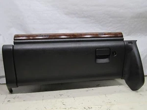 Jeep Grand Cherokee ZJ ZG 93-99 glove box storage box glovebox 55356745 - Picture 1 of 6