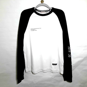 Moncler Long Sleeve Shirts for Men for sale | eBay