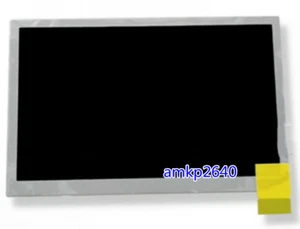 1pc for 7INCH TX18D205VM0BAA LCD Panel Screen With 90 days warranty #am - Picture 1 of 4