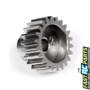 HPI  Electric E10 Pinion Gear 32t 0.6m HPI88032 - Picture 1 of 1