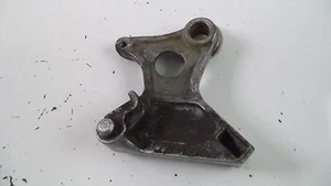 1996 HONDA CBR 600 F3 MISC BRAKE CALIPER BRACKET OEM CBR600F3 96 - Picture 1 of 9