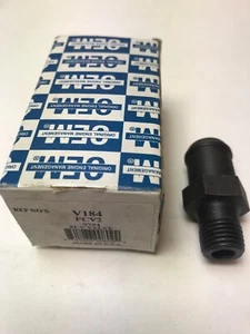 PCV Valve Standard V184 PCV2 9794 OEM USA Made - Picture 1 of 2