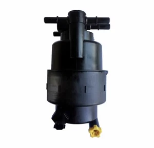 Powerstroke Diesel Fuel Pump Assembly for 2011-2016 Ford F250 Super Duty PFB-103 - Picture 1 of 7