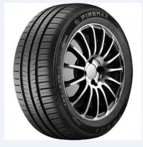 Pneumatici Estivi Gomme FIREMAX 205/70 R15 96H FM601☀️ - Foto 1 di 1