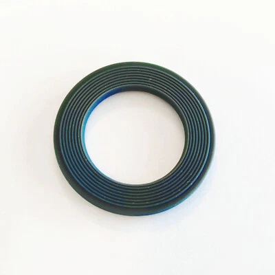 REMC Junta de cuchillo para Monsieur Cuisine Connect & Smart & Edition plus de Lidl