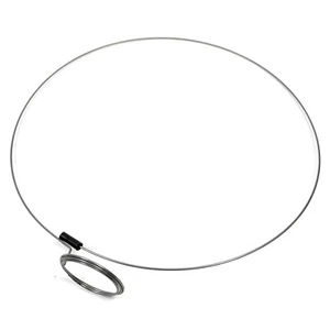Bergeon 5461 Watchmakers Jewellers Eyeglass Holder Head Band- HE5461 - Picture 1 of 2