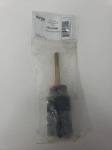 Cartucho de disco cerámico Danze GA510015 - Imagen 1 de 2