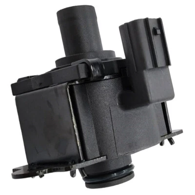 Вентиляционный клапан паровой канистры / соленоид для Acura RSX 2002; Honda Civic 2001-2005 - Изображение 1 из 4