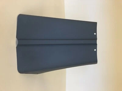 ALLIS CHALMERS G HOOD - Image 1 of 3