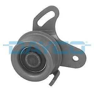 Tensioner Pulley, timing belt for HYUNDAI KIA:TB,GETZ,CLICK,COUPE,PONY I