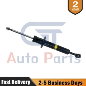 Vorne Links Stoßdämpfer Federbeine Für Maserati Ghibli III M157 RWD 3.0 D 2013- - Bild 1 von 6