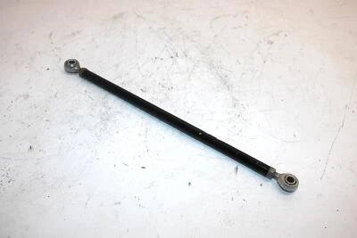 Barra de amarre central 88 Polaris Sks 650 OEM 5332712 SP57 Foto 1 de 4