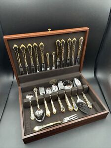 Renaissance Flatware, Knives and Cutlery for sale | eBay