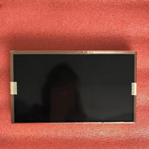 1PC new 6.5'' LCD FOR Sharp LQ065T9BR52U Free shipping - Picture 1 of 1