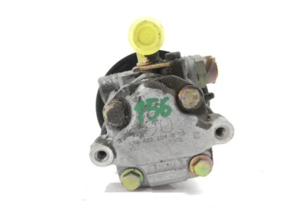 1J0422154 Bomba de dirección 108094 para VOLKSWAGEN GOLF IV BERLINA (1J1) 1.6 1997 Foto 1 de 4