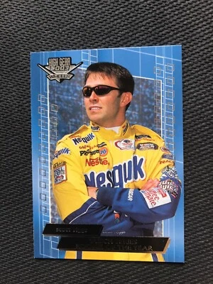 2003 Wheels High Gear #67 Scott Riggs - Image 1 of 2