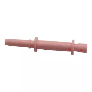 Tecumseh 640113 Vergaserdüse Strahl 38630 38631 38635 38620 38621 38622 38630 - Bild 1 von 6