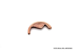REPLACEMENT PART ORIGINAL OMEGA CALIBER 350. PART 1017. - Picture 1 of 4