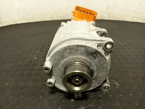 LANDROVER RANGE ROVER EVOQUE Alternator 2019-2025 1.5L P300E (PT153/AJ21D4) PHEV - Picture 1 of 9