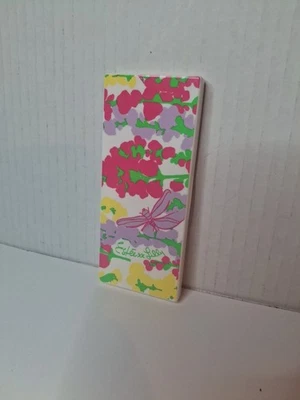 Estee Lauder Pure Color Envy Eyeshadow Palette - 8 color Estee XX Lilly Pulitzer - Image 1 of 3