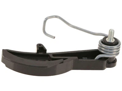 Tensor de cadena de bomba de aceite original 42716YGCV para Volkswagen Golf 2013 Foto 1 de 2