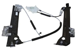 VAG Fensterheber ohne Motor Golf Cabriolet 51 2012 2016 Original 5K7837462E - Bild 1 von 3