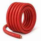 SoundBox CW0-25R, 0 Gauge 25