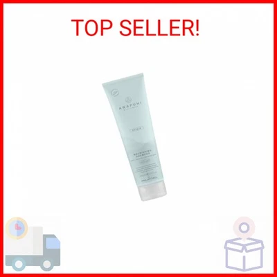 Awapuhi Wild Ginger by Paul Mitchell Nourishing Shampoo, Ultra Rich, Color-Safe  - Image 1 of 2