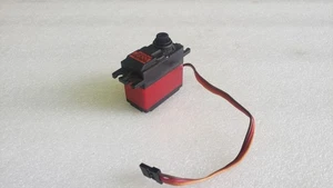 ofna kyosho losi asociado tekno mugen serpiente hpi traxxas JR RACING 9100t #1 - Imagen 1 de 4