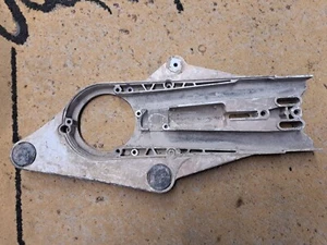 Cast Arm for Stihl TS400 - 4223 701 0200 - Picture 1 of 3