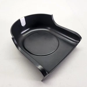 Breville The Smart Coffee Grinder Grind Catch Box Tray - Picture 1 of 3