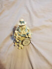 Vtg San Fransisco Music Box Co &quot;Thats What Friends Are For&quot; raggedy anne