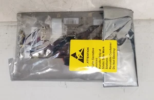 OPEN BOX! EL480.240-PR2 / EL480.240-PR1 LCD Screen - Picture 1 of 3