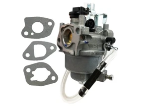 Genuine Carburetor For Craftsman CMXGIAC3000 3000i Inverter Generator - Bild 1 von 2