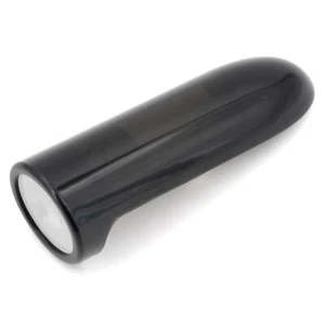 AERLANG proteggi schermo LCD per monopattino AERLANG H6 (originale)