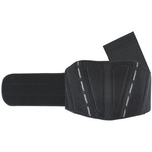 Germot York Motorrad Nierengurt mit Klettverschlus Weitenverstellbar - Bild 1 von 3