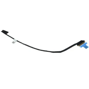 NUEVO CABLE PANTALLA LCD EDP VIUU3 PARA Portátil Lenovo Yoga 2 Pro 13.3" DC02C004J00 - Imagen 1 de 6