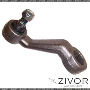Pitman Arm For CHRYSLER CHRYSLER CJ 4D Sdn RWD 1973 - 1975 - Picture 1 of 1