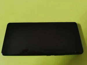 Smartphones - Photo 1/5