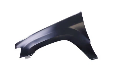 Front Driver Side Steel Fender Quarter Panel for 2005-2010 Jeep Grand Cherokee - Изображение 1 из 4