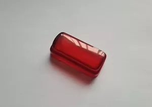 Repro Rücklicht Ferbedo 190 SL Tretauto Pedal Car Macchina Pedali Voiture Pedale - Bild 1 von 4