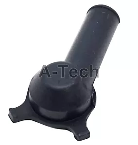 Para DENSO 1.6kw 2.0kw motor de arranque terminal arranque de plomo 71-82305 180-52019 - Imagen 1 de 3